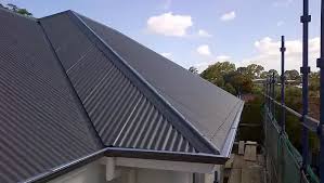 Best Roofing for New Construction  in Grafton, ND
